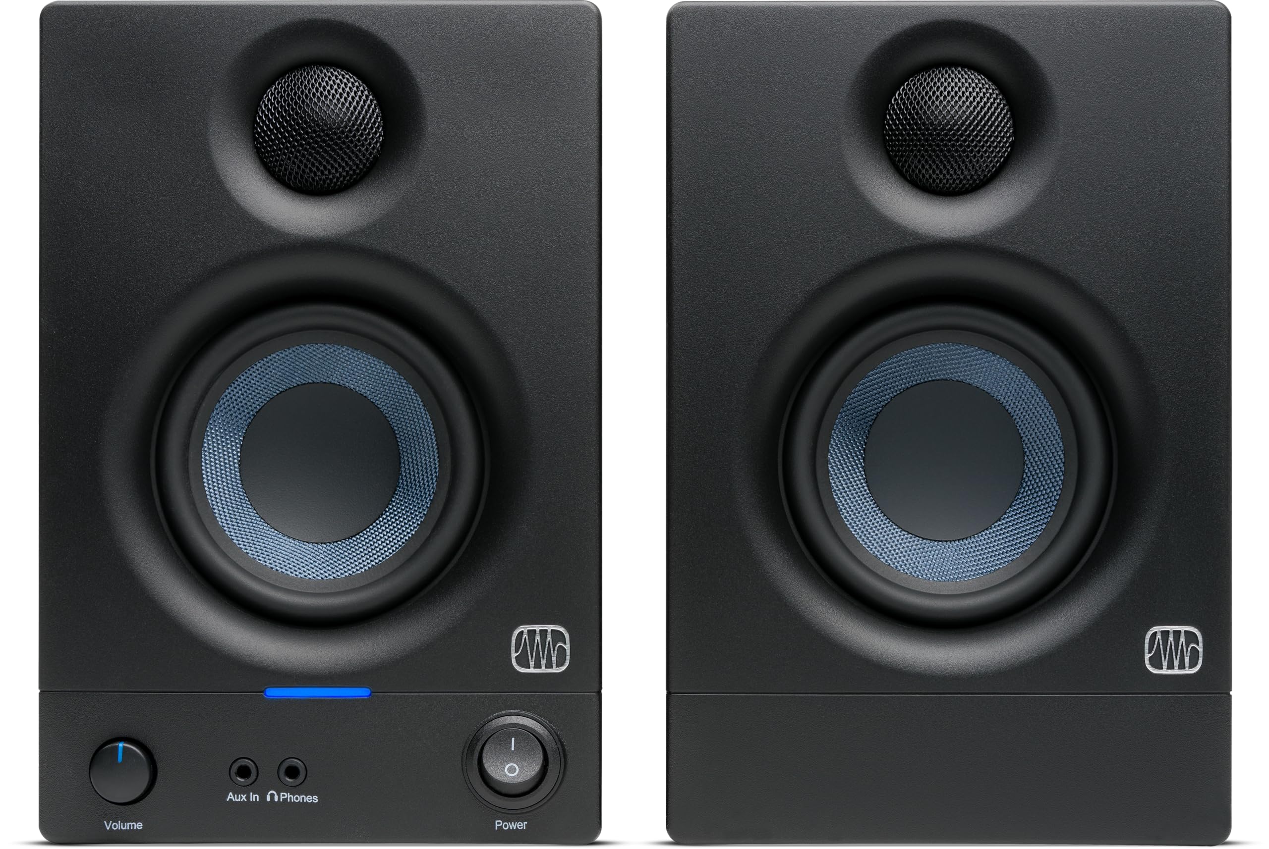 Amazon.com: Quantum ES Ultimate Bundle with Studio One Pro